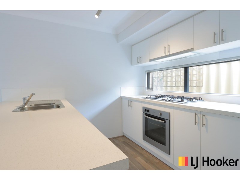 24 Millom Street, Butler WA 6036