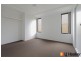 24 Millom Street, Butler WA 6036