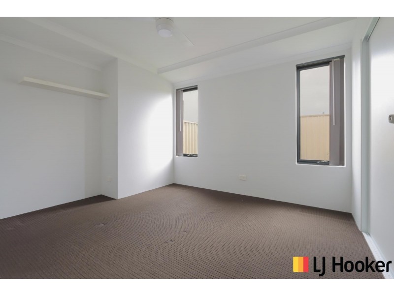 24 Millom Street, Butler WA 6036
