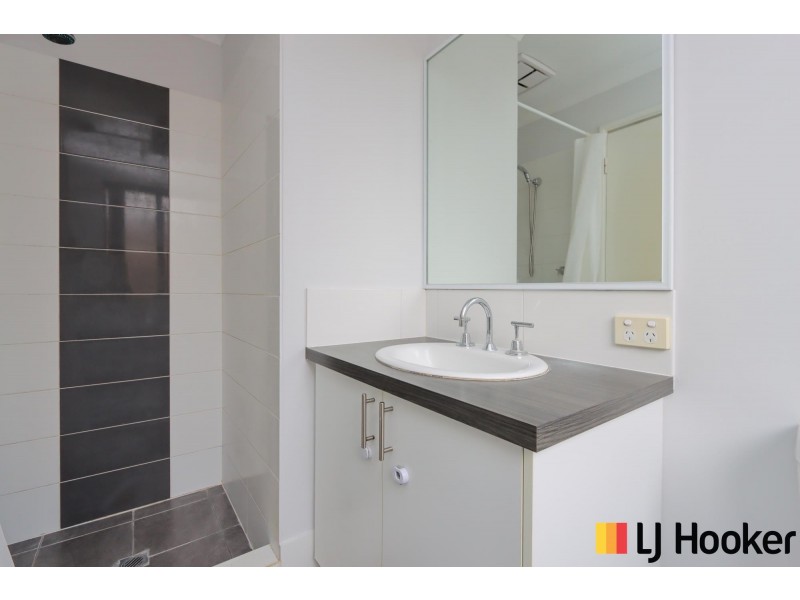 24 Millom Street, Butler WA 6036