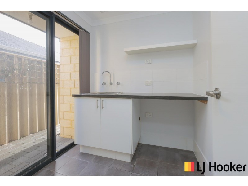 24 Millom Street, Butler WA 6036