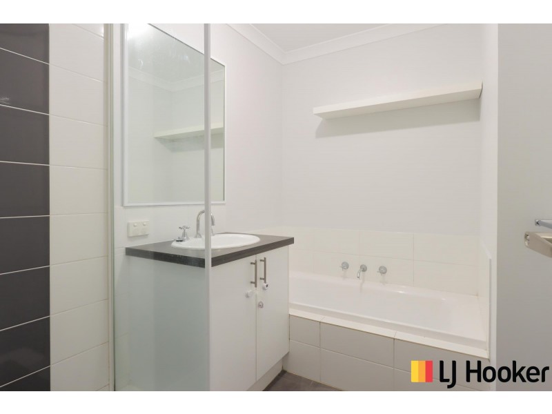 24 Millom Street, Butler WA 6036