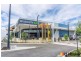 24 Millom Street, Butler WA 6036