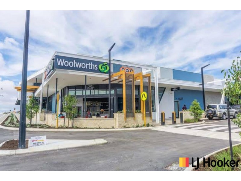 24 Millom Street, Butler WA 6036