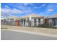 7 Addington Loop, Piara Waters WA 6112