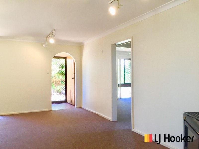 18 Kingfisher Loop, Willetton WA 6155