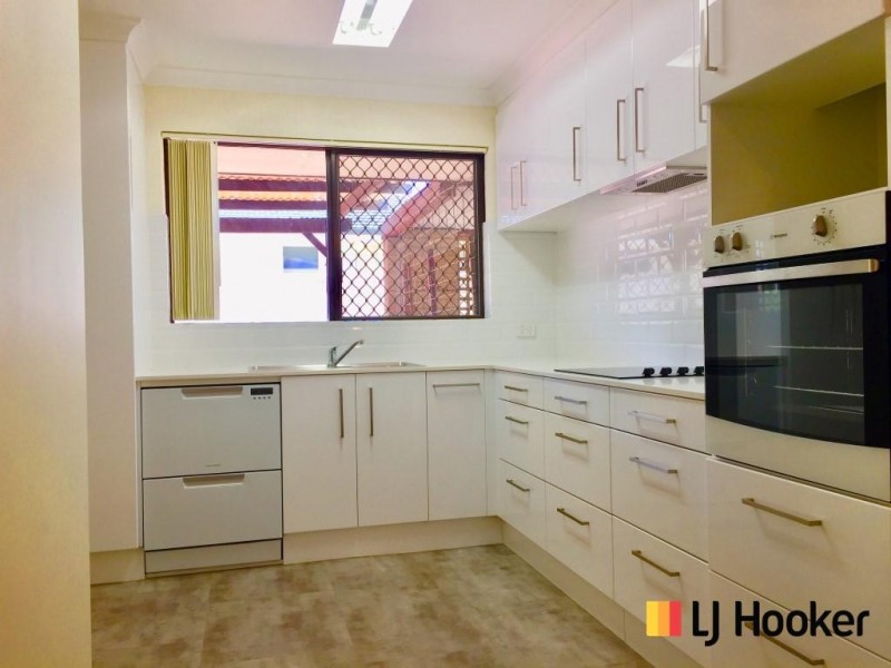 18 Kingfisher Loop, Willetton WA 6155