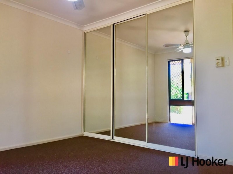 18 Kingfisher Loop, Willetton WA 6155