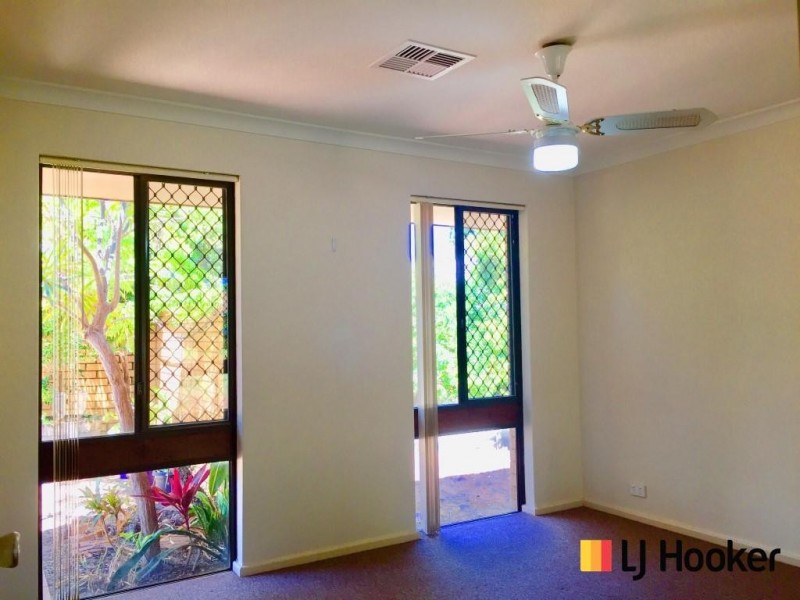 18 Kingfisher Loop, Willetton WA 6155