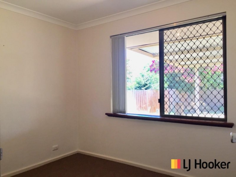 18 Kingfisher Loop, Willetton WA 6155