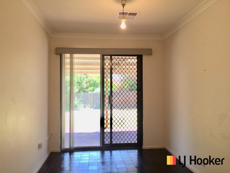 18 Kingfisher Loop, Willetton WA 6155