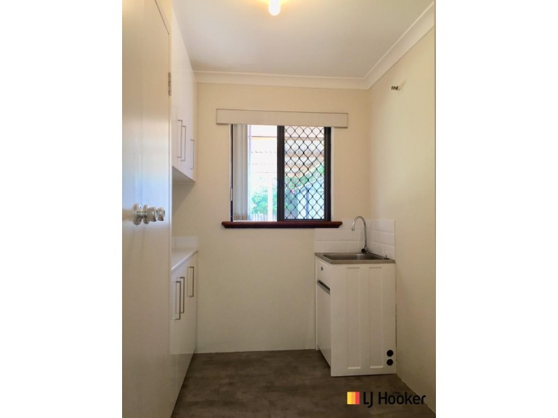 18 Kingfisher Loop, Willetton WA 6155