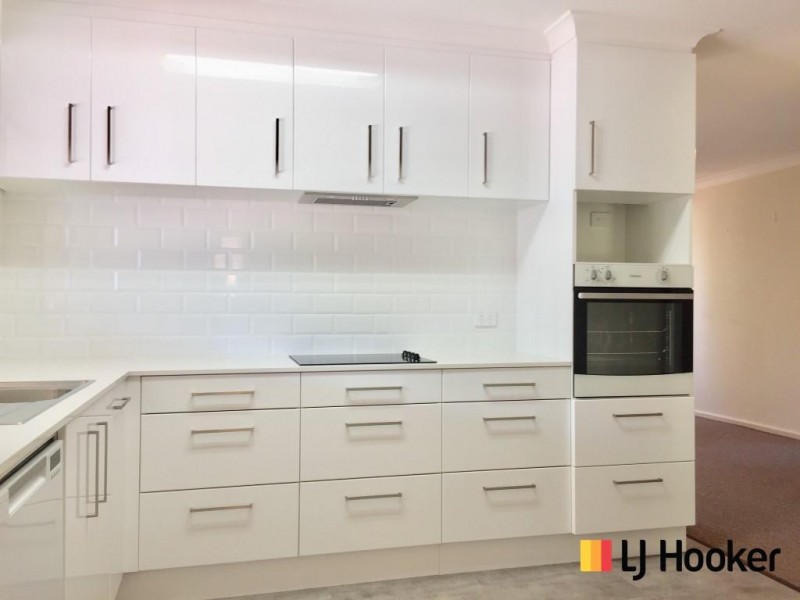 18 Kingfisher Loop, Willetton WA 6155