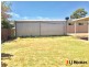 18 Kingfisher Loop, Willetton WA 6155