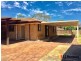 18 Kingfisher Loop, Willetton WA 6155