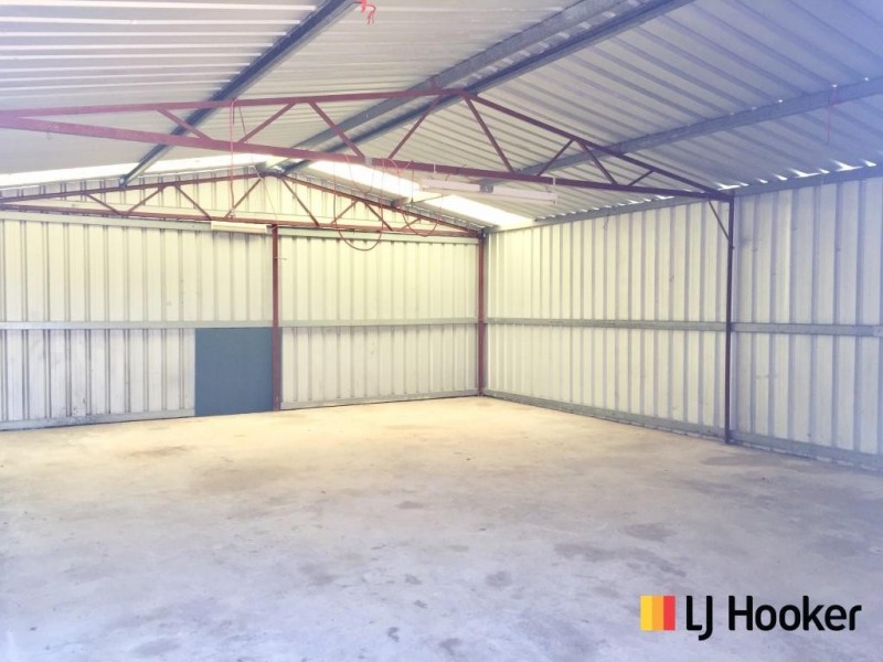 18 Kingfisher Loop, Willetton WA 6155