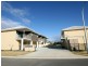 4B/4 Adnata Road, Beeliar WA 6164