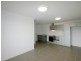 4B/4 Adnata Road, Beeliar WA 6164
