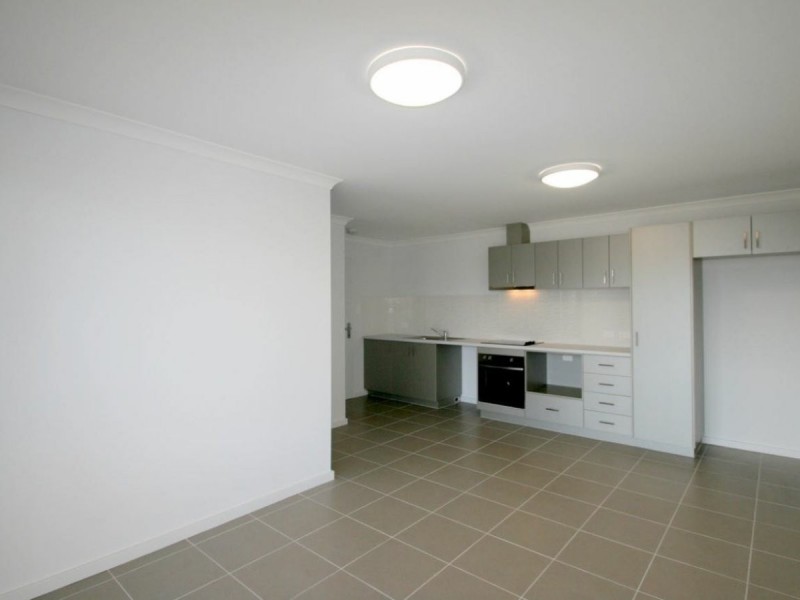 4B/4 Adnata Road, Beeliar WA 6164