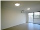 4B/4 Adnata Road, Beeliar WA 6164