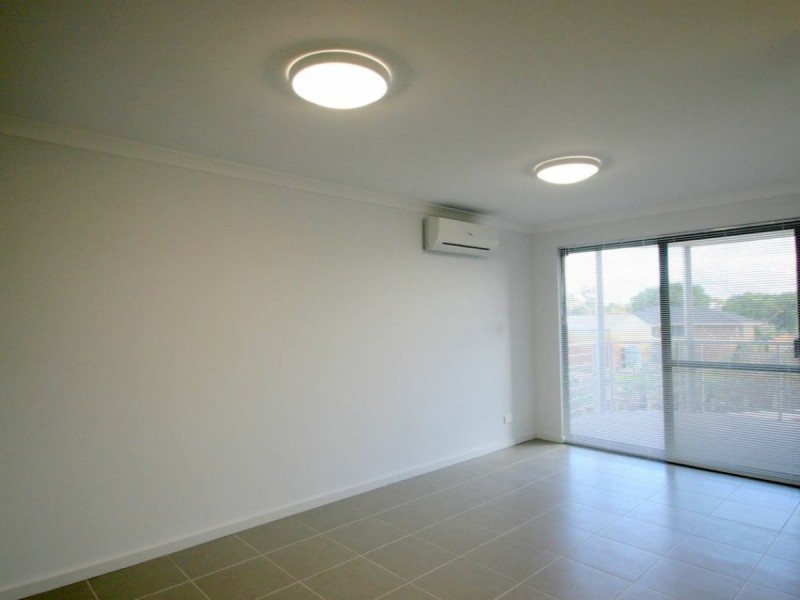 4B/4 Adnata Road, Beeliar WA 6164