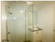 4B/4 Adnata Road, Beeliar WA 6164