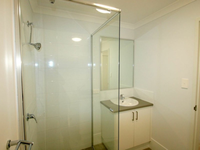 4B/4 Adnata Road, Beeliar WA 6164