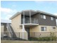 4B/4 Adnata Road, Beeliar WA 6164