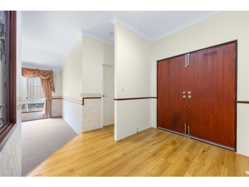 9 Sanctuary Avenue, Canning Vale WA 6155