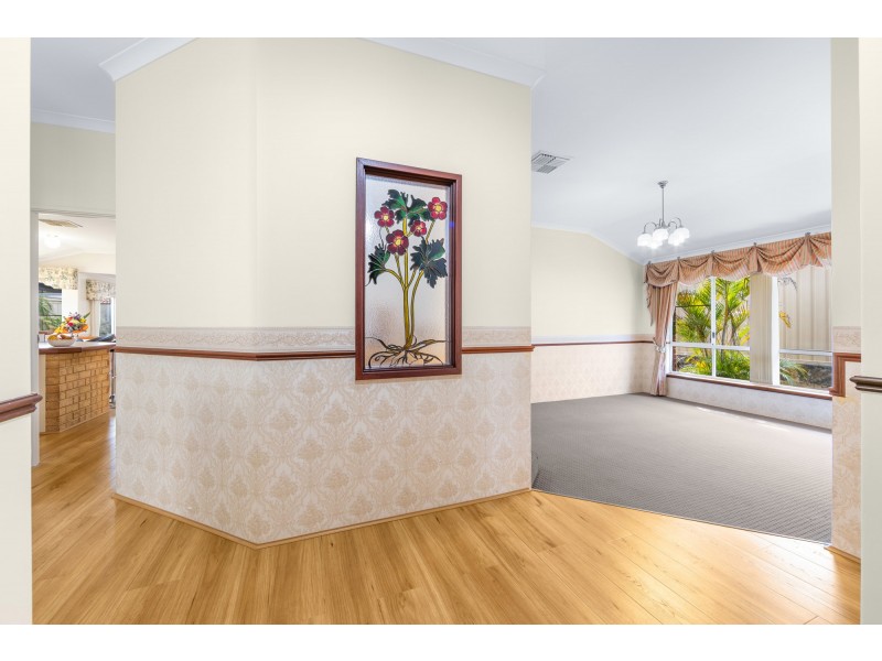 9 Sanctuary Avenue, Canning Vale WA 6155