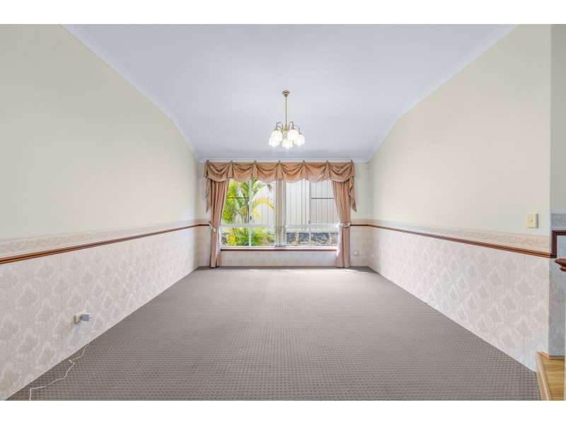 9 Sanctuary Avenue, Canning Vale WA 6155