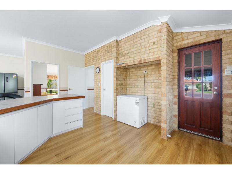 9 Sanctuary Avenue, Canning Vale WA 6155