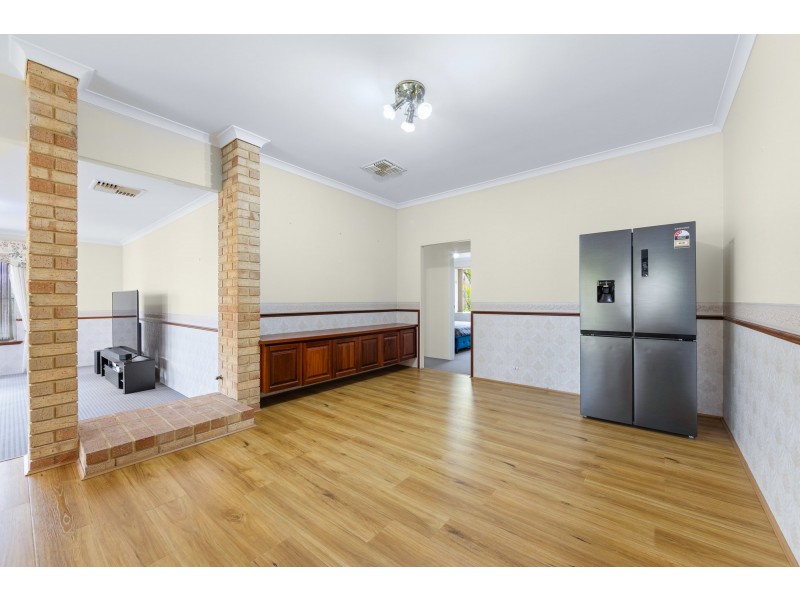 9 Sanctuary Avenue, Canning Vale WA 6155