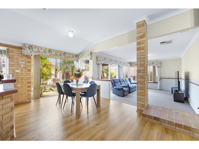 9 Sanctuary Avenue, Canning Vale WA 6155