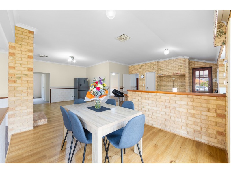 9 Sanctuary Avenue, Canning Vale WA 6155