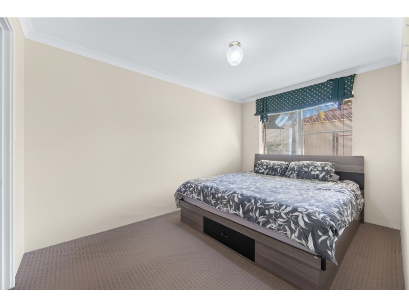 9 Sanctuary Avenue, Canning Vale WA 6155