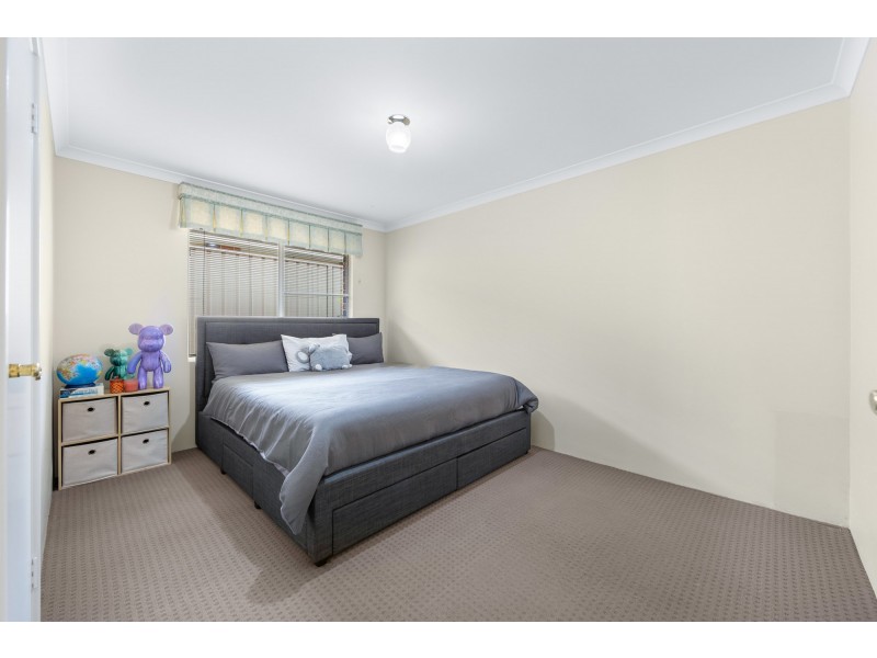 9 Sanctuary Avenue, Canning Vale WA 6155