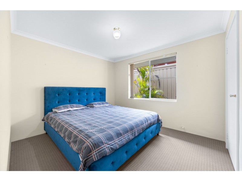 9 Sanctuary Avenue, Canning Vale WA 6155