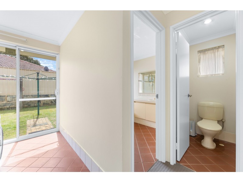 9 Sanctuary Avenue, Canning Vale WA 6155