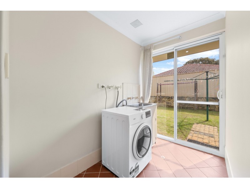 9 Sanctuary Avenue, Canning Vale WA 6155