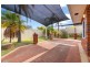 9 Sanctuary Avenue, Canning Vale WA 6155