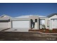 3/59 Riva Entrance, Piara Waters WA 6112