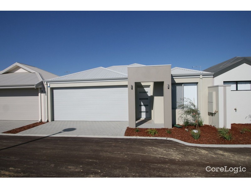 3/59 Riva Entrance, Piara Waters WA 6112