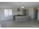3/59 Riva Entrance, Piara Waters WA 6112