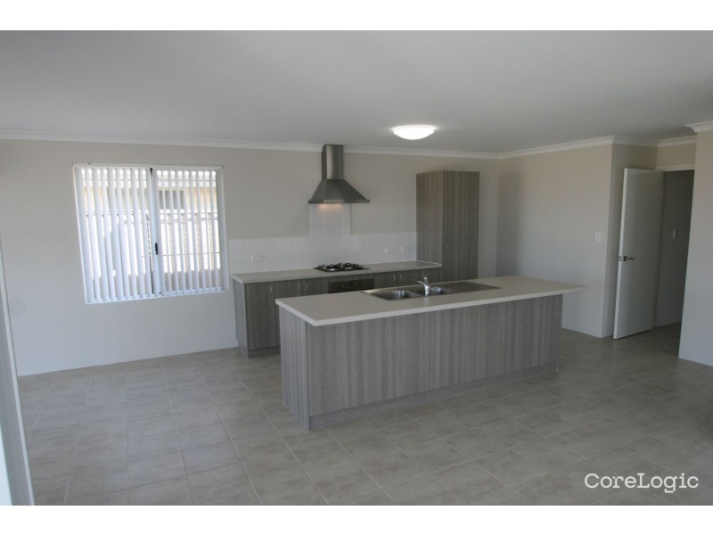 3/59 Riva Entrance, Piara Waters WA 6112