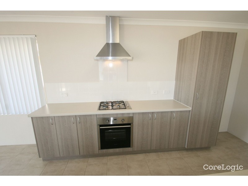 3/59 Riva Entrance, Piara Waters WA 6112