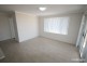 3/59 Riva Entrance, Piara Waters WA 6112