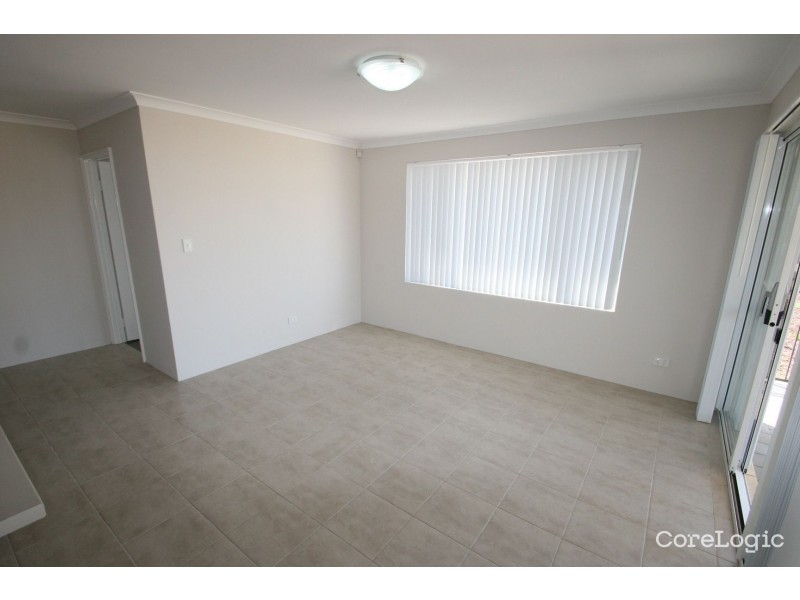 3/59 Riva Entrance, Piara Waters WA 6112