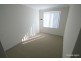 3/59 Riva Entrance, Piara Waters WA 6112