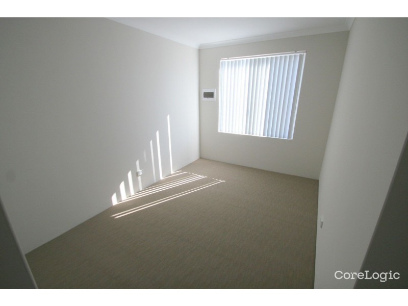 3/59 Riva Entrance, Piara Waters WA 6112